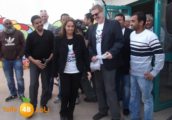 milionarevisist15 (1).jpg